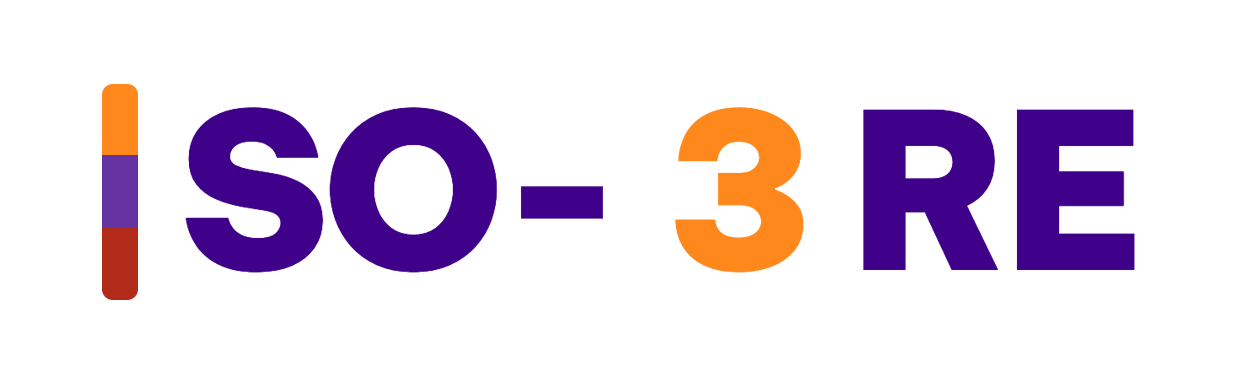 SO-3RE