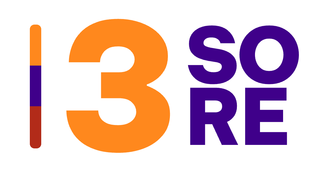 SO-3RE
